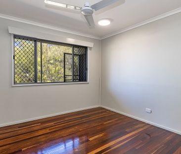 44 Ruby Rnd, Kelso - Photo 3