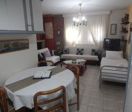 Διαμέρισμα για ενοικίαση - Καβάλα, - Photo 1