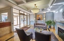 For Lease - 130 Pond Drive Unit# 901, Markham, Ontario - Photo 2