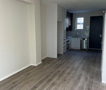 Premium Unit - Family friendly - Photo 4