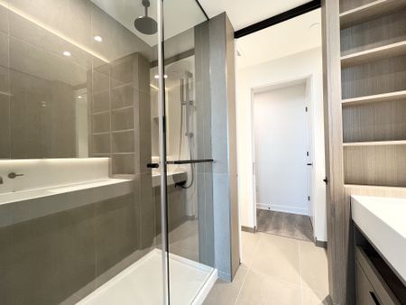 For Lease - 55 Charles Street Unit# 2601, Toronto, Ontario - Photo 5