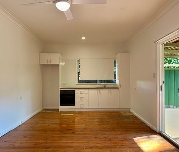 Convenient Location - Photo 1