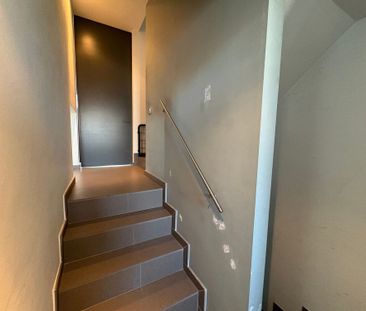 Te huur: prachtig duplex appartement met 2 slaapkamers en terras te... - Foto 4