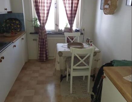 Tingsgatan 11 - Foto 1