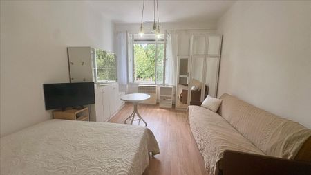Kiadó jó állapotú lakás - Debrecen - Fotó 5