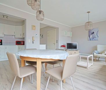 Appartement te huur in Hasselt met 2 slaapkamers - foto 3