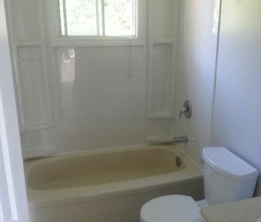 137 Couling Cres. - Photo 4