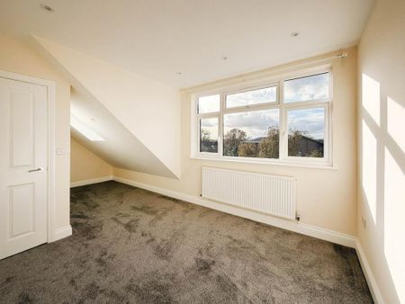 6 bedroom semi-detached house to rent - Photo 3