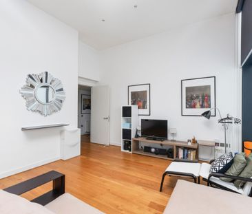 1093L - Simpson Loan, Edinburgh, EH3 9GF - Photo 4