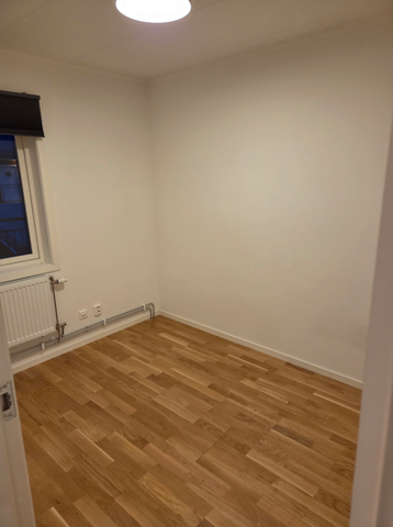 Korsängsvägen, Rimbo - Foto 2