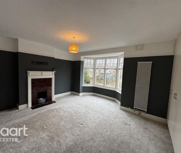 5 bedroom terraced house to rent - Photo 2