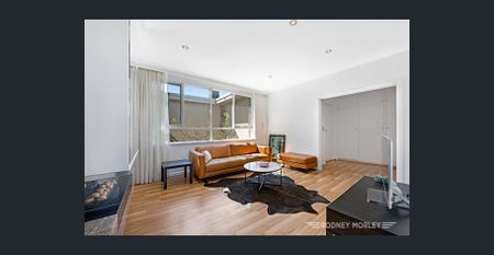 Sunfilled delight - Photo 5