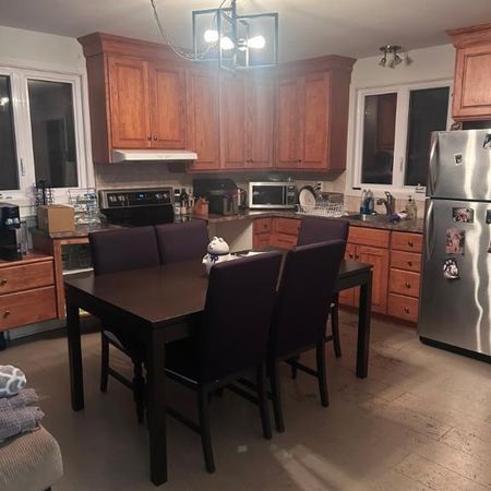 Maison à louer à Beauport Québec - Photo 3