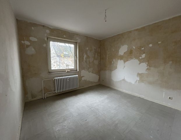 Körnerstraße 112, 47166 Duisburg - Photo 1