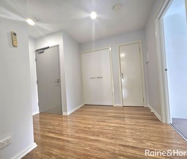 Stylish Urban Apartment in St Albans - $470/week - Photo 5