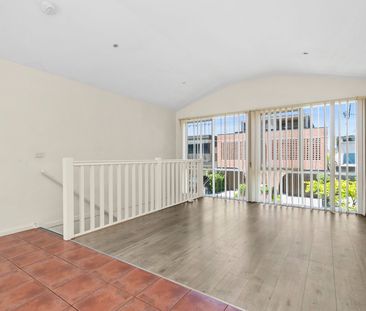 46 Hunter Street, Richmond VIC 3121 - Photo 2