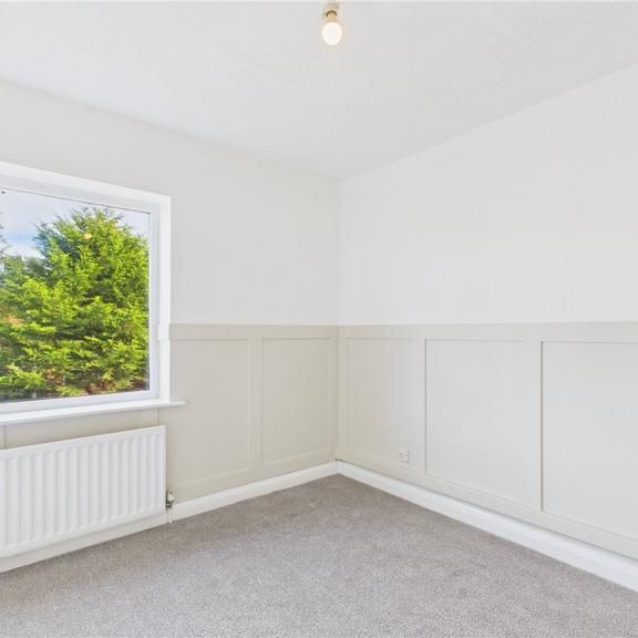 2 bedroom semi-detached house to rent - Photo 1