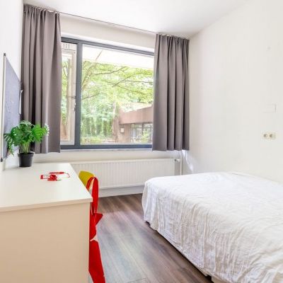 Vijverdalseweg 8 - Foto 1