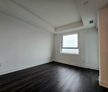 For Lease - 609 Sherbourne Street Unit# 1606, Toronto, Ontario - Photo 3
