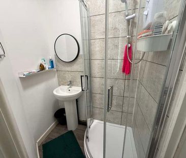 Cranmer Street, NG10 - Photo 3