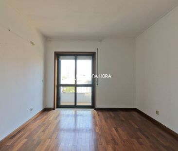 Apartamento T2 em Porto - Photo 1