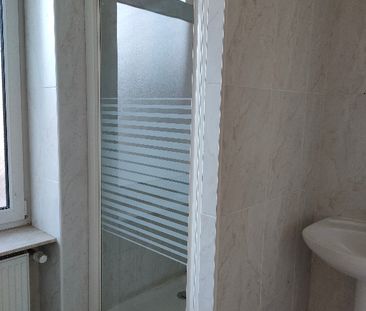 Appartement 2 pièces à Sarreguemines - Photo 3