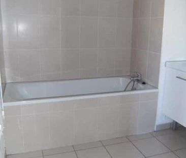 Appartement 1 pièces à louer à PERPIGNAN - Photo 5