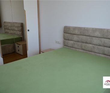 Ap. Nou 3 Camere si Parcare Privata de Inchiriat Zona Tudor - Photo 6