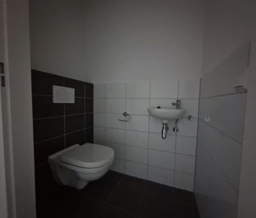 Appartement te huur: Gerard Philipslaan 2-101 5616 TS Eindhoven - Photo 3