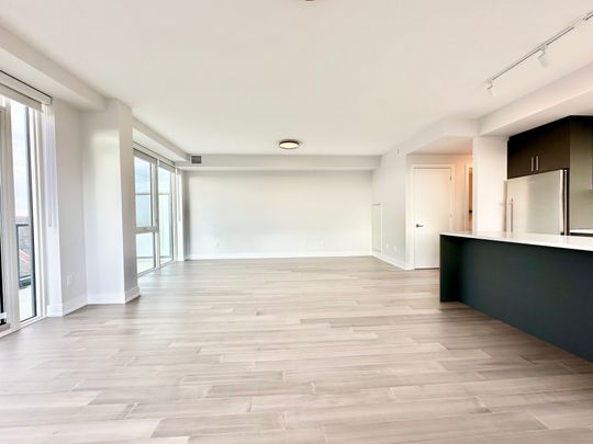 For Lease - 664 Spadina Avenue Unit# 701, Toronto, Ontario - Photo 1
