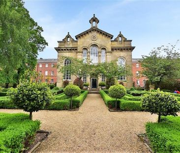 1 Bedroom Apartment Valuation - Photo 3