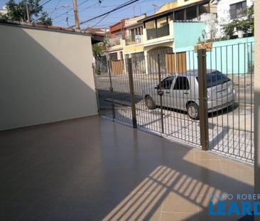 Casa Em Condomínio - Photo 1