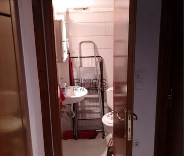 Διαμέρισμα για ενοικίαση Άγιος Ιωάννης (Καλαμαριά) - Photo 6