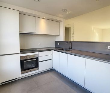 Appartement te huur - Photo 5