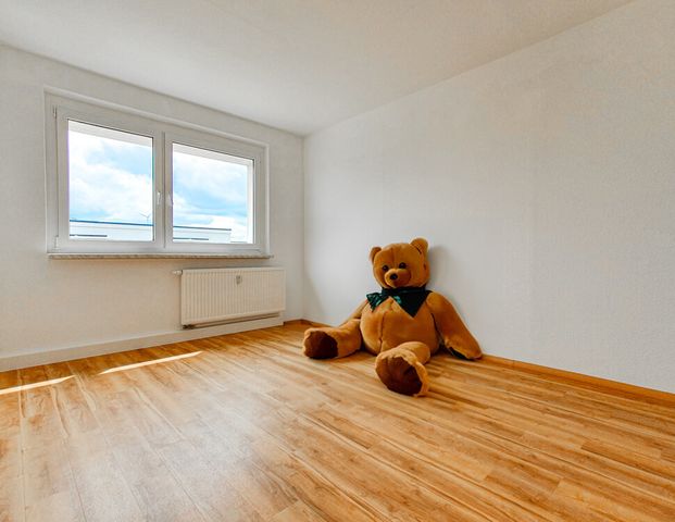 Max-Planck-Straße 24 - Photo 1