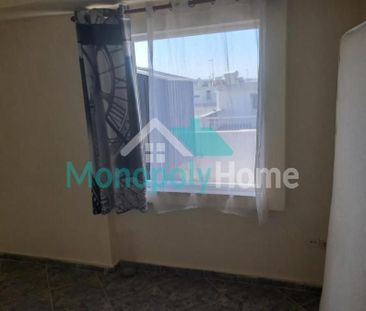 Διαμέρισμα για ενοικίαση Κάτω Τούμπα (Τούμπα) - Photo 6