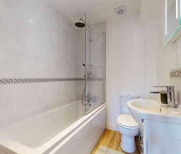 Wyke Road, Weymouth, DT4 - Photo 6