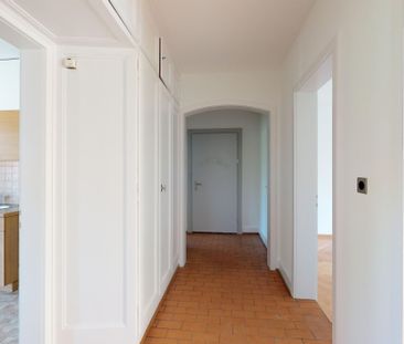 Aufgepasst! Ihr neues Zuhause in Biel! - Foto 2