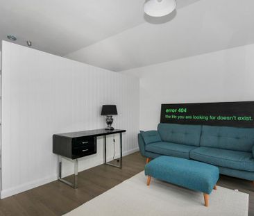 1 bedroom mobile home to rent - Photo 2