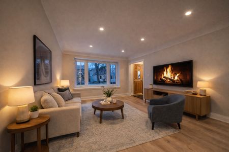 For Lease - 370 Delaware Avenue, Burlington, Ontario - Photo 2