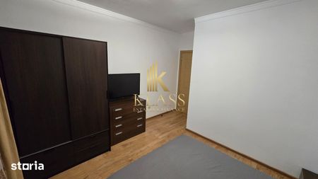 Apartament 4 camere | Emerald Residence Tei | Parcare | Boxa | 3 bai | - Photo 5
