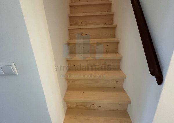 Moradia T4 em Coimbra