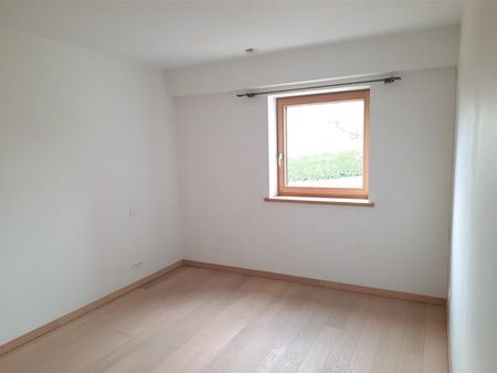Appartement te huur - Photo 5