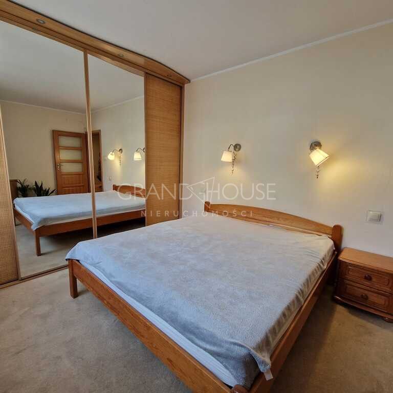 3pok. 86m - Zdjęcie 1