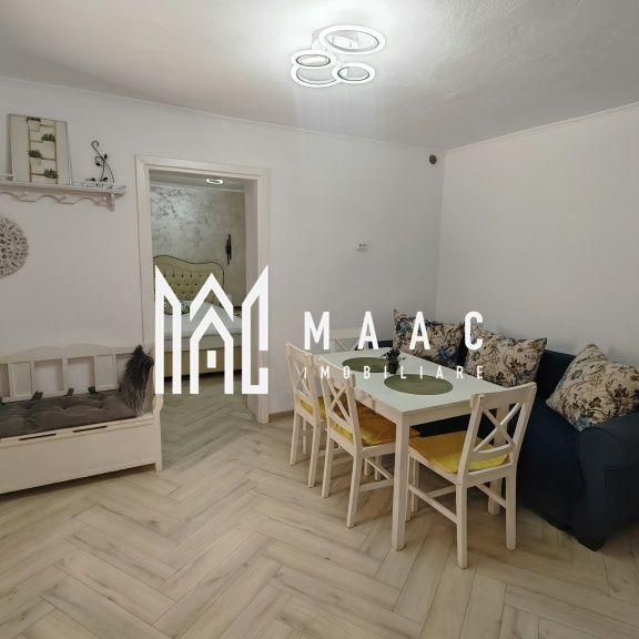 Închiriază Apartament 2 camere Orașul de Jos - Photo 1