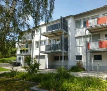 Wiesenstraße 82, 58642 Iserlohn - Photo 1