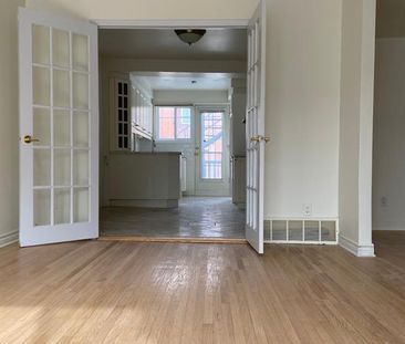 2191 Rue Préville - Photo 1