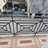 Appartement 4 pièces à Charmes - Photo 4