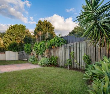11A George Street, Newtown QLD 4305 - Photo 2