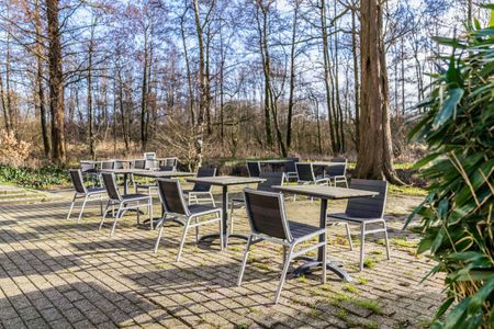 Het Kwadrant 53, Maarssen - Foto 5